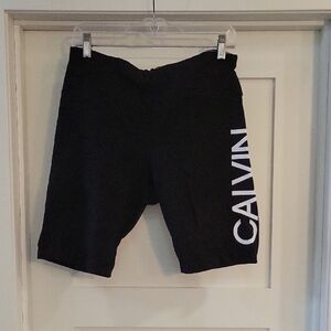 Calvin Klein Performance Shorts XL